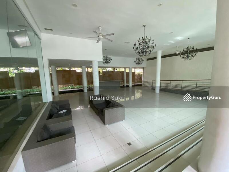 For Rent - Sunway Montana