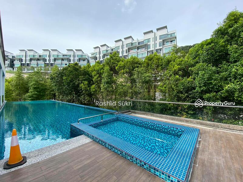 For Rent - Sunway Montana