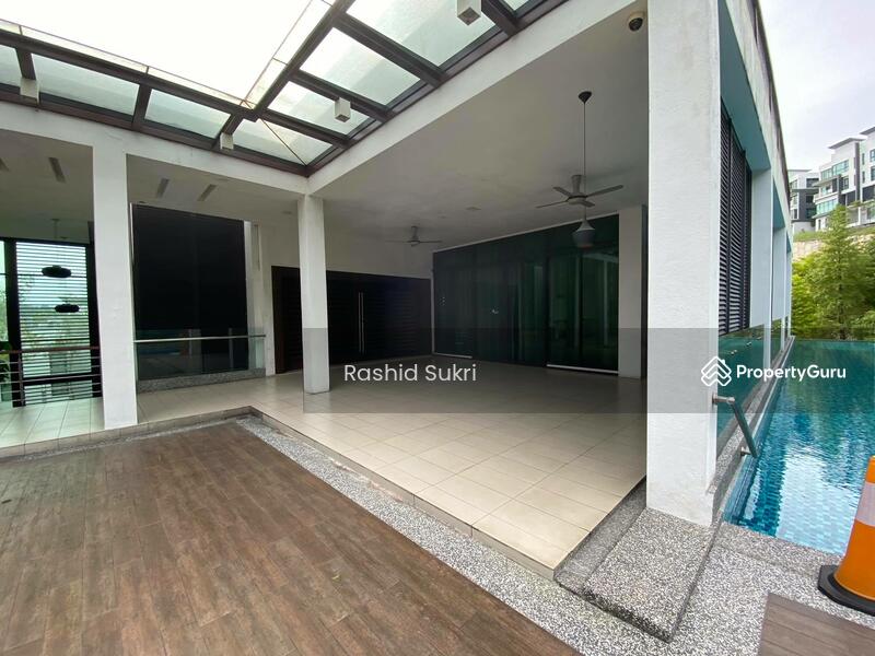 For Rent - Sunway Montana