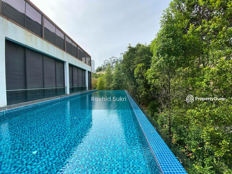 For Rent - Sunway Montana