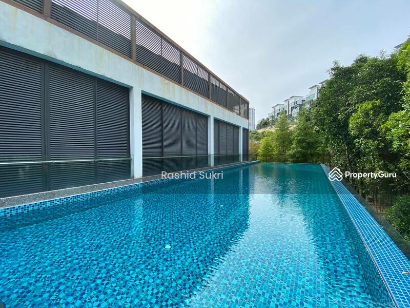 For Rent - Sunway Montana