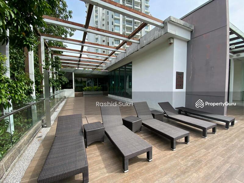 For Rent - Sunway Montana