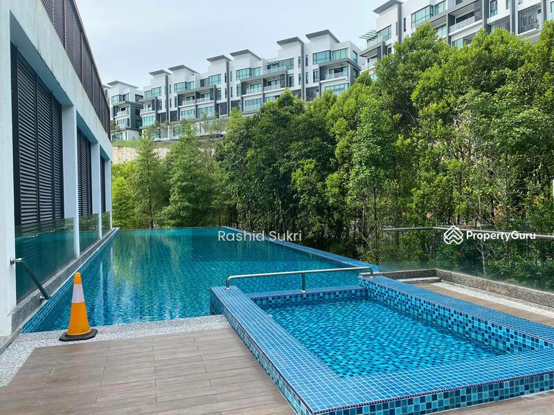 For Rent - Sunway Montana