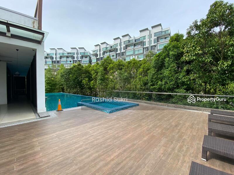 For Rent - Sunway Montana
