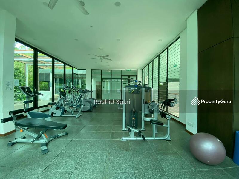 For Rent - Sunway Montana