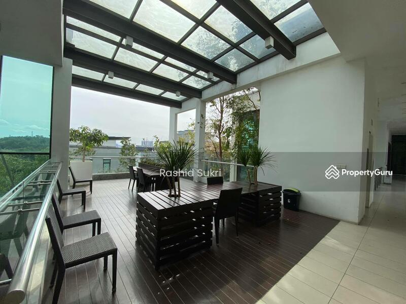 For Rent - Sunway Montana