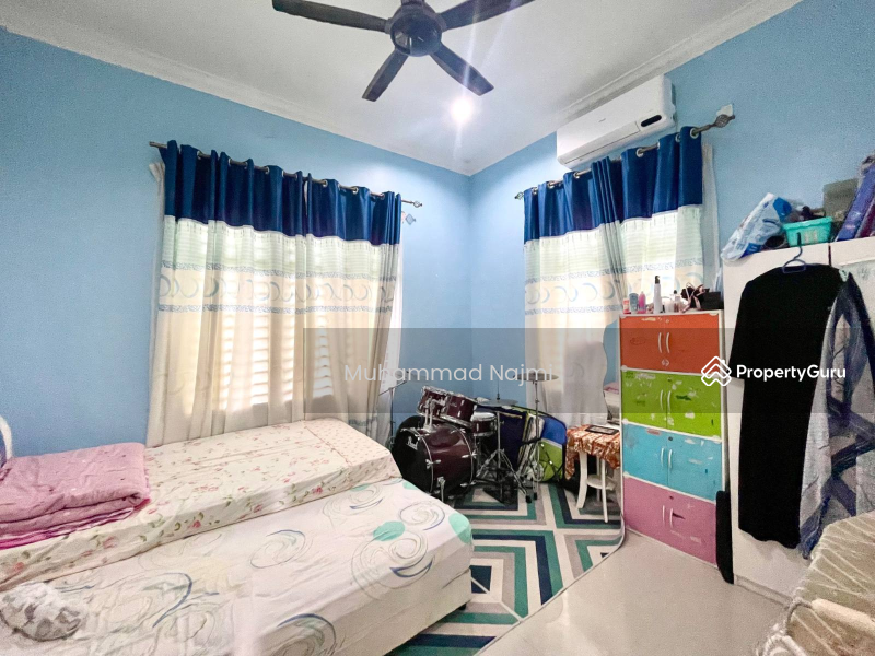 Untuk Dijual - Kijal