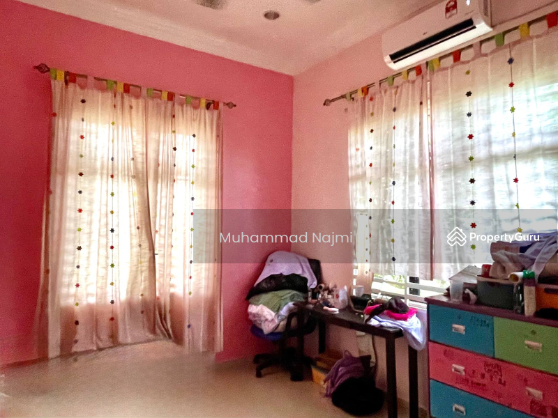 Untuk Dijual - Kijal