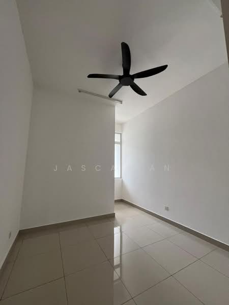 2-storey Terraced House for Rent in Skudai (Johor) - Jasca Fan - PropertyGuru.com.my