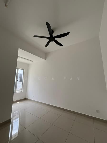 2-storey Terraced House for Rent in Skudai (Johor) - Jasca Fan - PropertyGuru.com.my