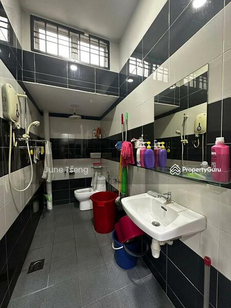 For Sale - Taman Pulai Utama