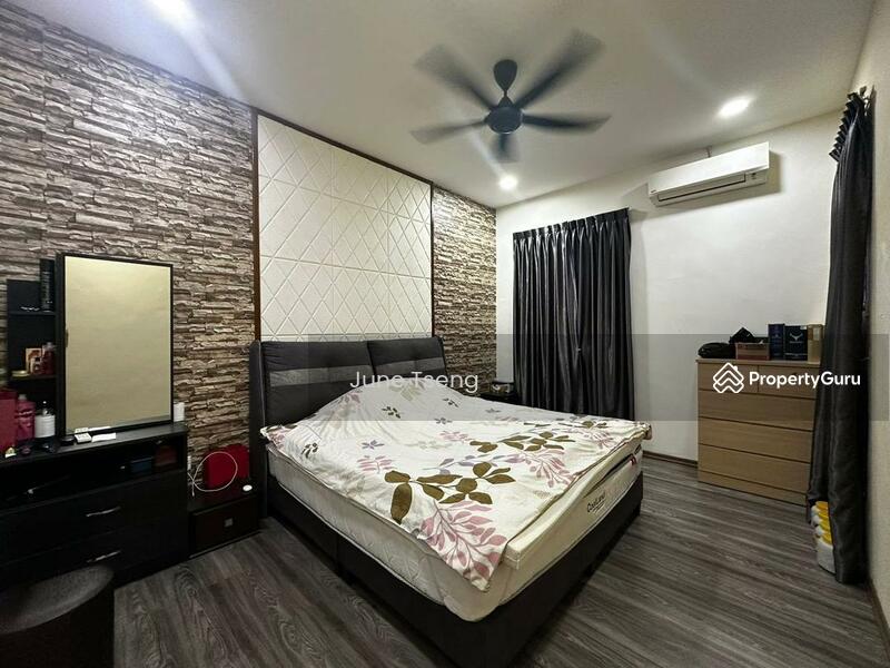 For Sale - Taman Pulai Utama
