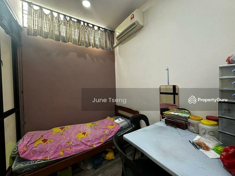 For Sale - Taman Pulai Utama