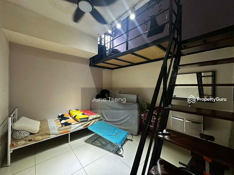 For Sale - Taman Pulai Utama