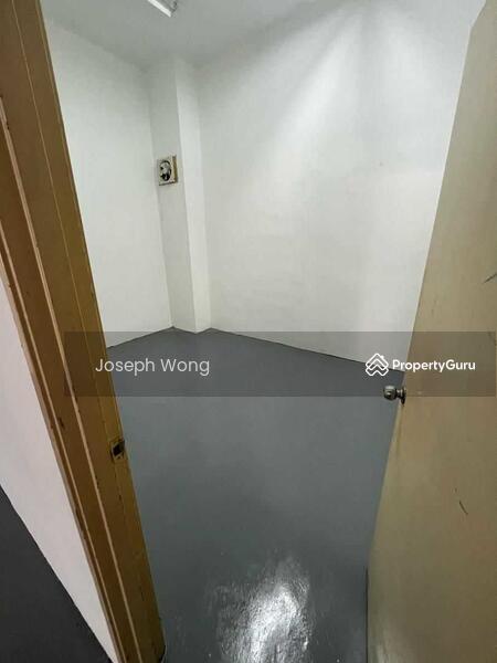 For Sale - Perma Jaya Permas Jayas