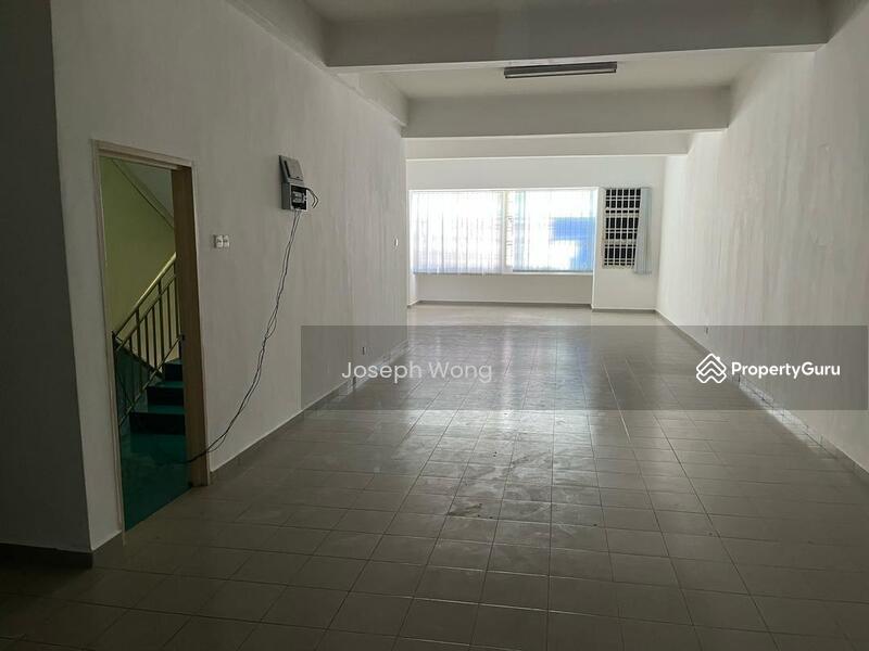 For Sale - Perma Jaya Permas Jayas