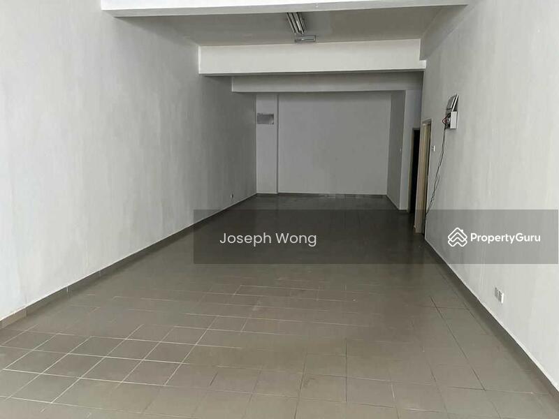 For Sale - Perma Jaya Permas Jayas