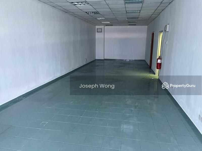 For Sale - Perma Jaya Permas Jayas