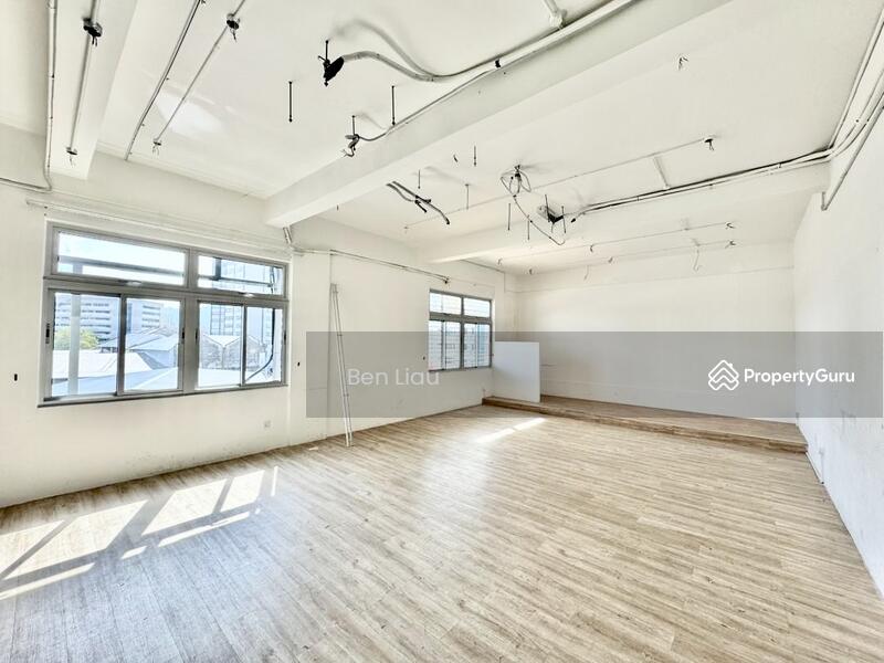 For Rent - Sandiland Cloud9 Georgetown