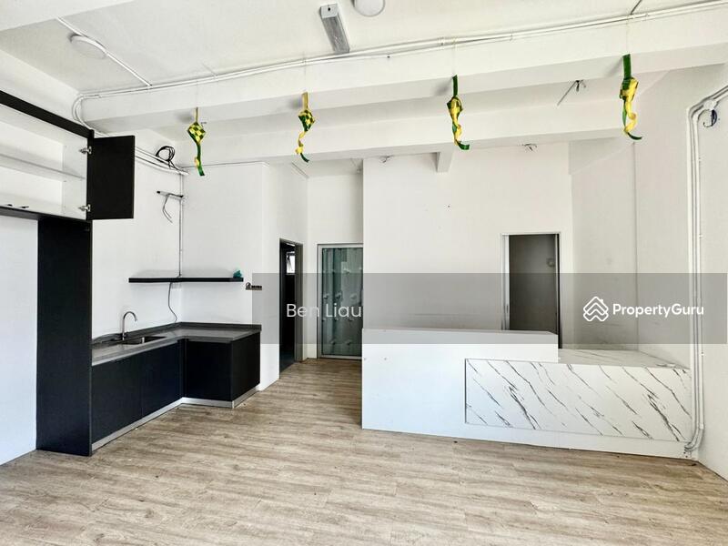 For Rent - Sandiland Cloud9 Georgetown