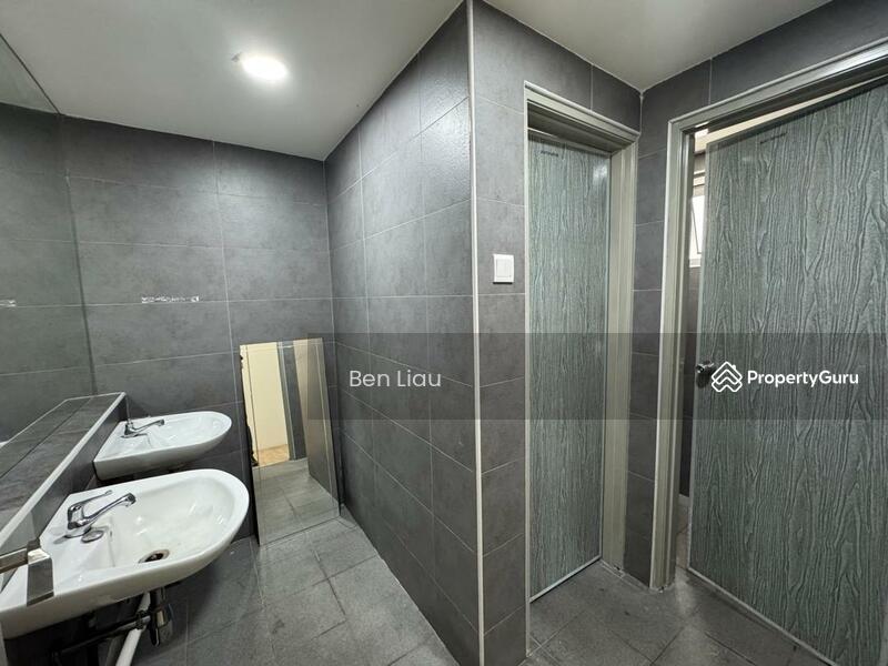 For Rent - Sandiland Cloud9 Georgetown