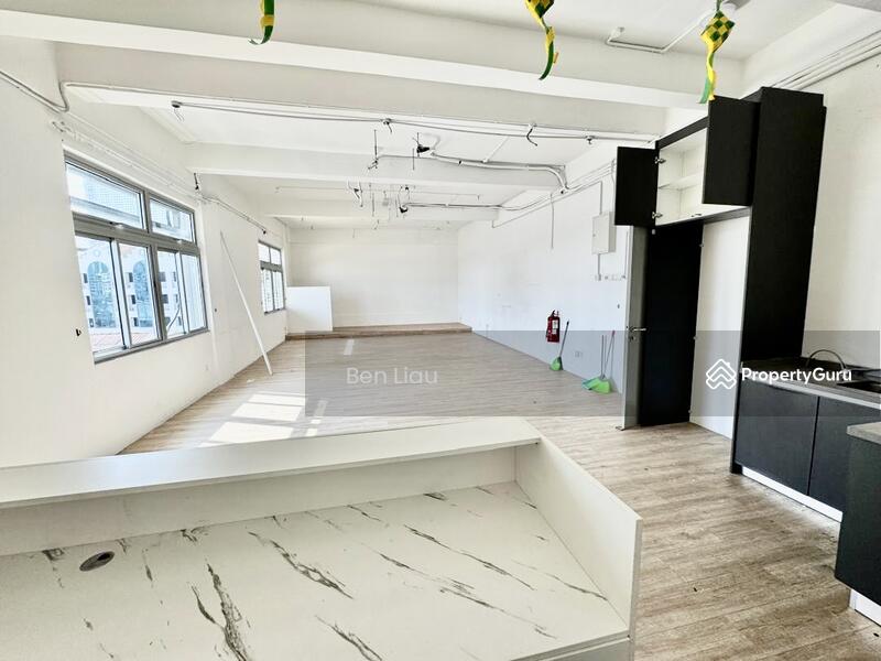 For Rent - Sandiland Cloud9 Georgetown