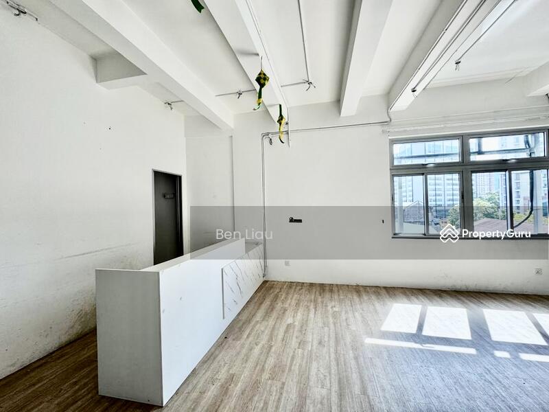 For Rent - Sandiland Cloud9 Georgetown