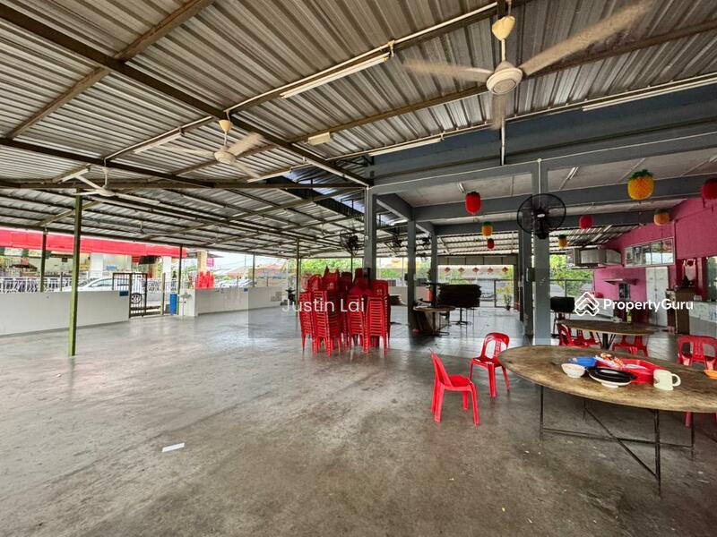 For Rent - Taman Ehsan Kepong