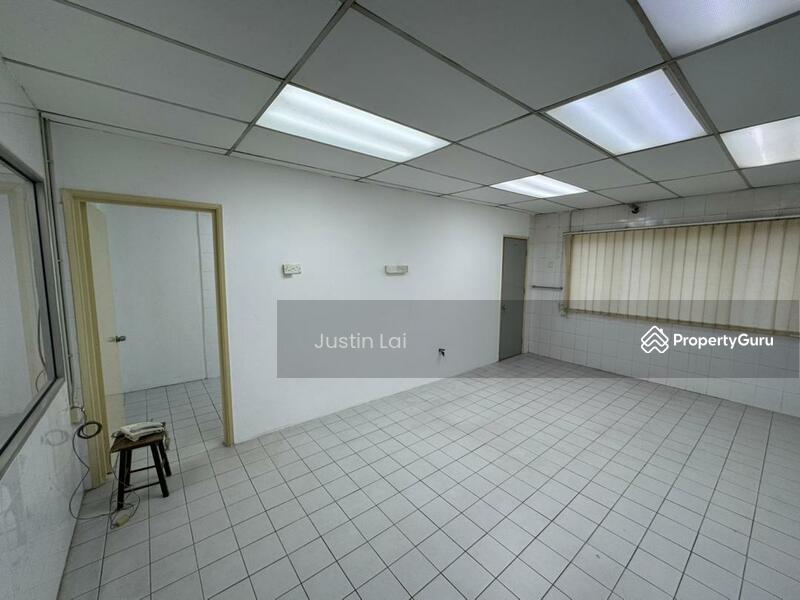 For Rent - Bandar Sri Damansara
