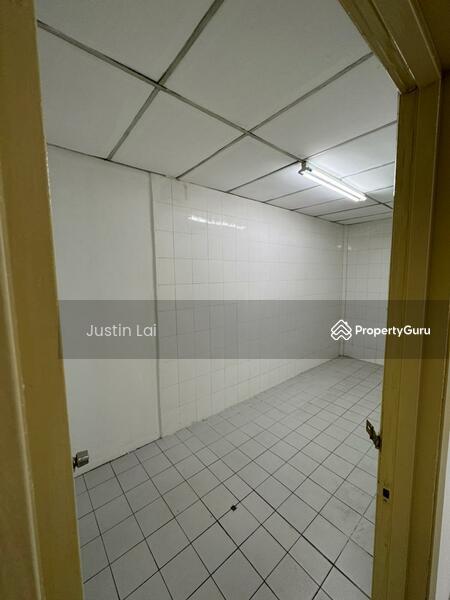 For Rent - Bandar Sri Damansara