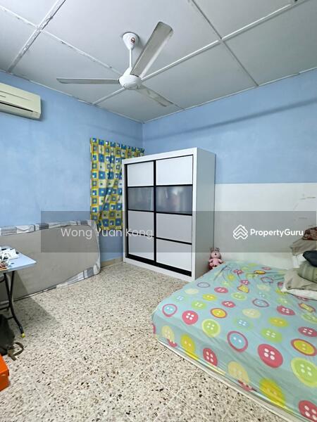 For Sale - Taman Klang Utama