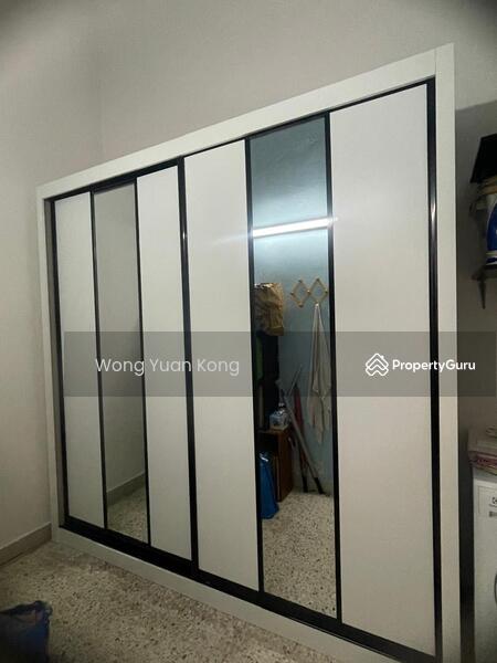 For Sale - Taman Klang Utama