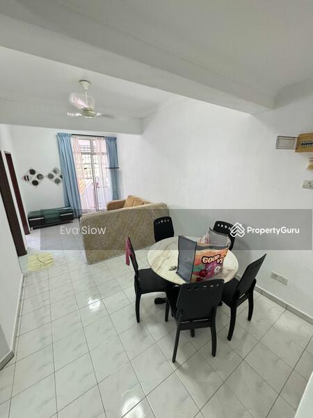 For Sale - Bandar Selesa Jaya