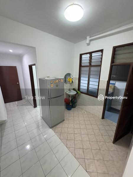 For Sale - Bandar Selesa Jaya