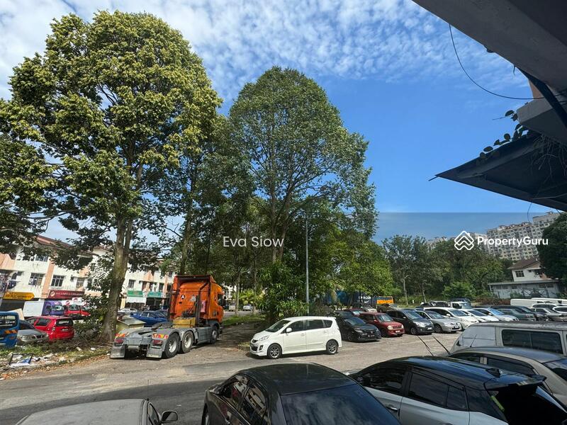 For Sale - Bandar Selesa Jaya