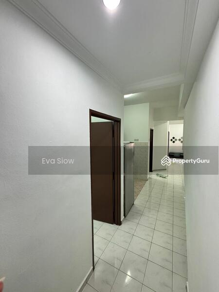 For Sale - Bandar Selesa Jaya