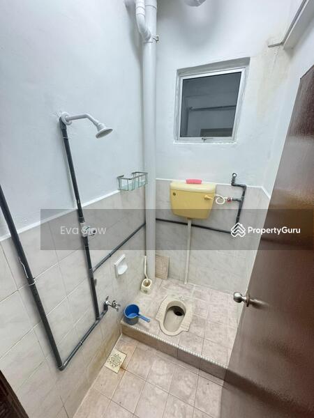 For Sale - Bandar Selesa Jaya