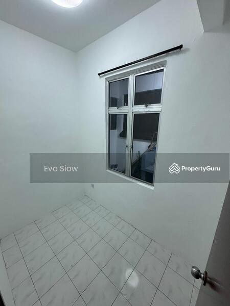 For Sale - Bandar Selesa Jaya