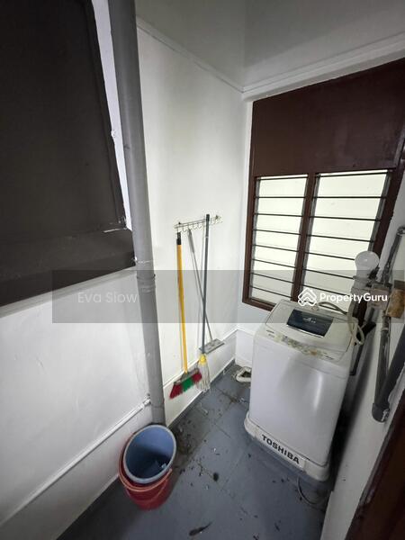 For Sale - Bandar Selesa Jaya