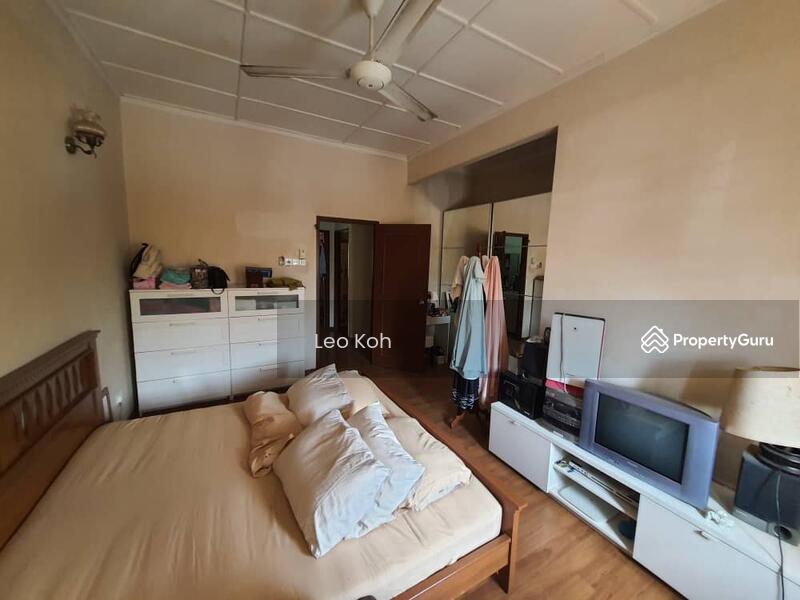 Untuk Dijual - Pinggiran USJ 3