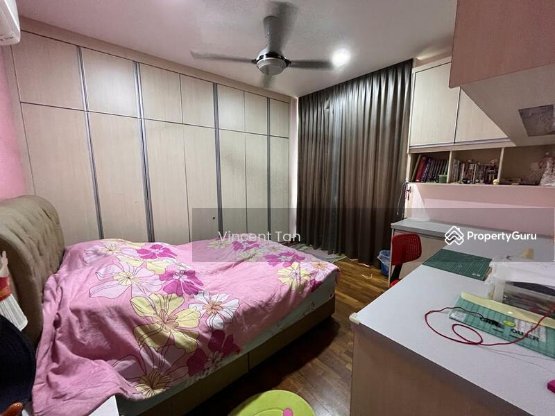 For Sale - Taman bukit angsana