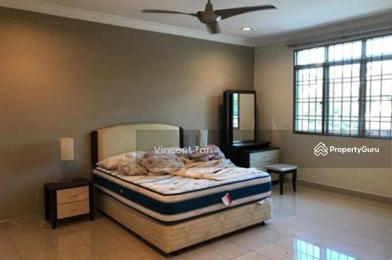 For Sale - Taman bukit angsana