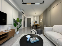 For Sale - Agile Bukit Bintang