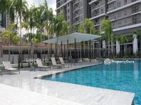 For Sale - Sunway GeoLake Residences