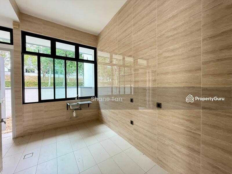 For Sale - Saujana Duta @ Seremban 2 (Semi-D)