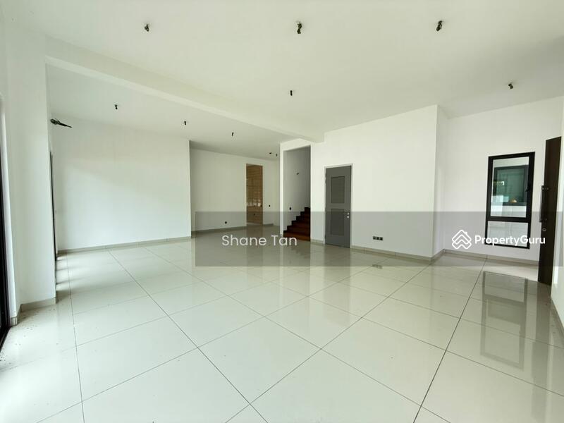 For Sale - Saujana Duta @ Seremban 2 (Semi-D)