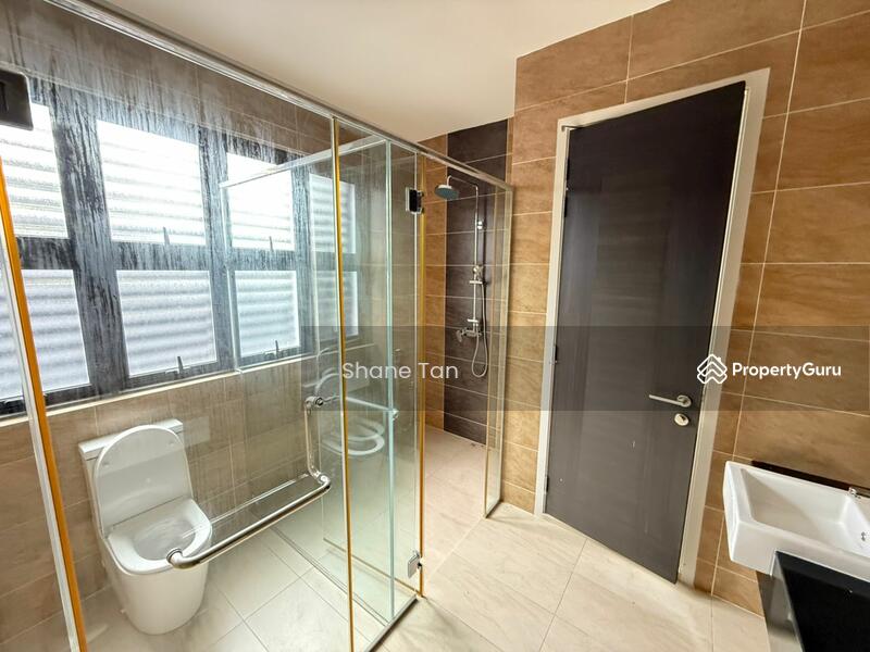 For Sale - Saujana Duta @ Seremban 2 (Semi-D)
