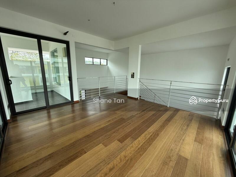 For Sale - Saujana Duta @ Seremban 2 (Semi-D)