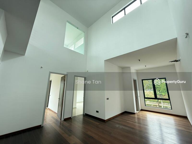 For Sale - Saujana Duta @ Seremban 2 (Semi-D)