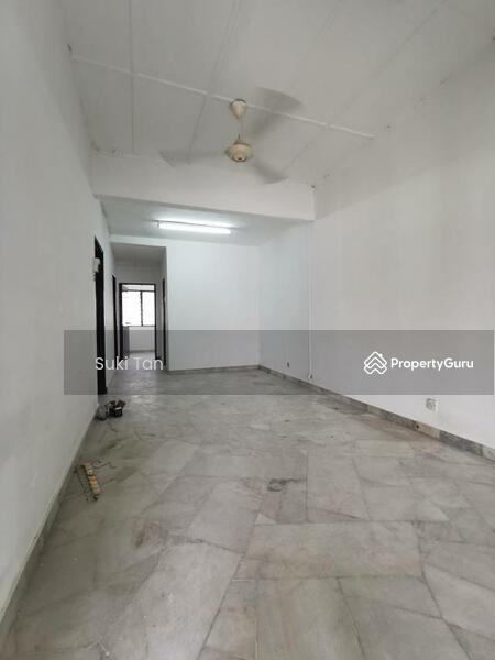 Untuk Dijual - Puchong Perdana